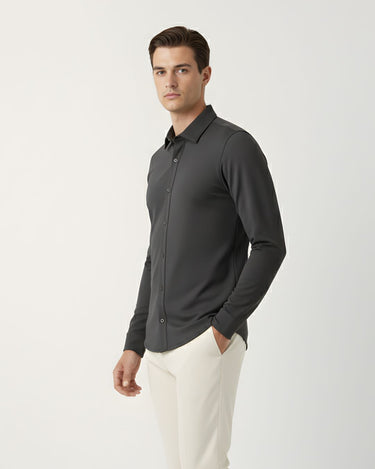 #color_graphite-grey