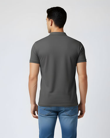 #color_graphite-grey