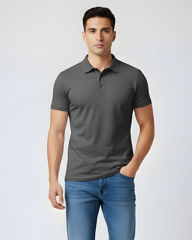 #color_graphite-grey