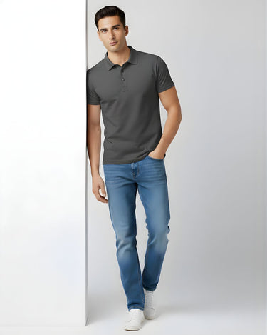 #color_graphite-grey