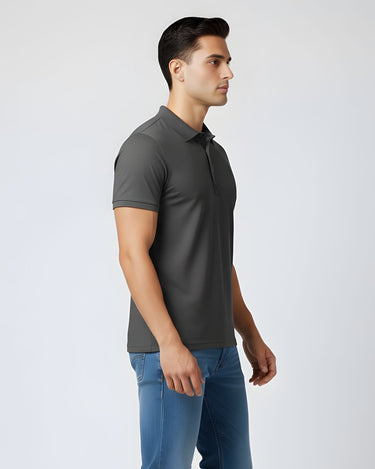 #color_graphite-grey