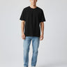 #color_onyx-black