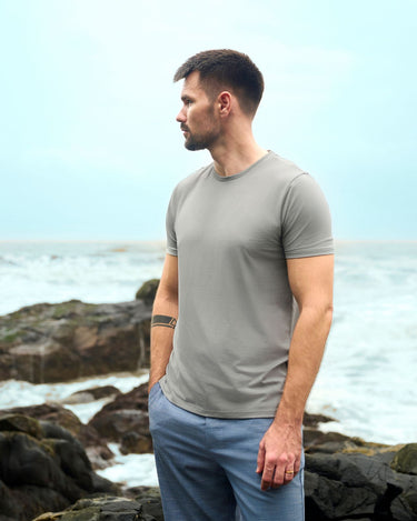 #color_pearl-grey