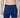 Bamboo Air Boxer Brief - Berry Blue - S