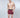 Bamboo Air Boxer Brief - Windsor Wine - S
