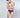 Bamboo Air Brief - Windsor Wine - S