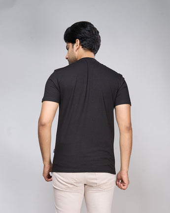 #color_onyx-black