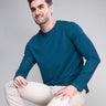 #color_deep-teal