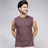 #color_mocha-brown